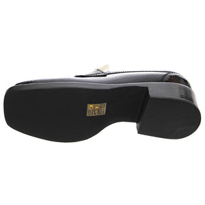  JCSJC93821-BLA  JEFFREY CAMPBELL 