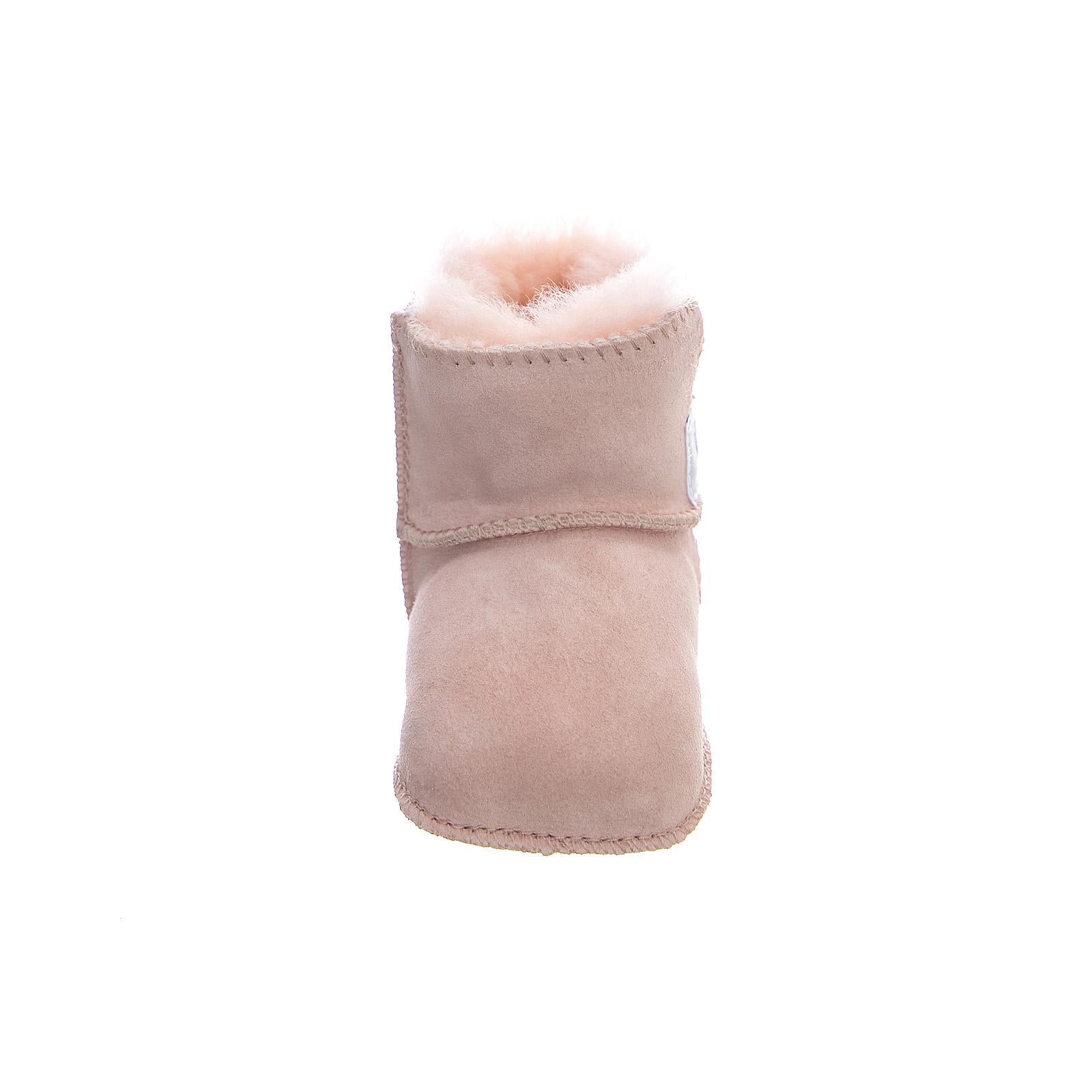  IE-UGG-pink  UGG 
