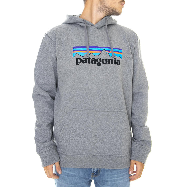  39539-GLH  PATAGONIA 