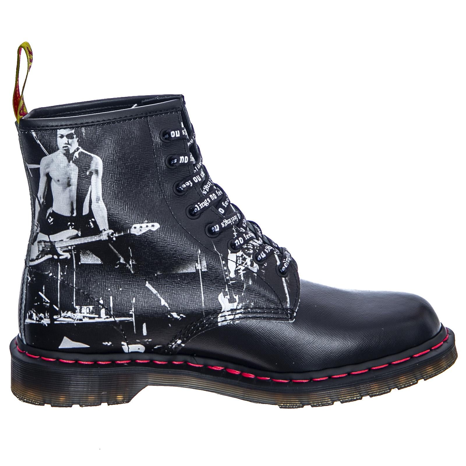  DMS1460SXP24789001  DR.MARTENS 