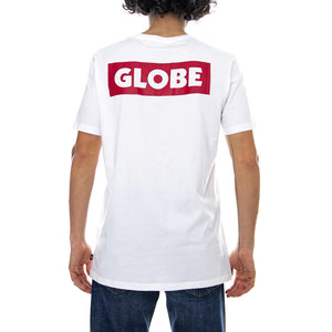  GB01730001-MILK  GLOBE 