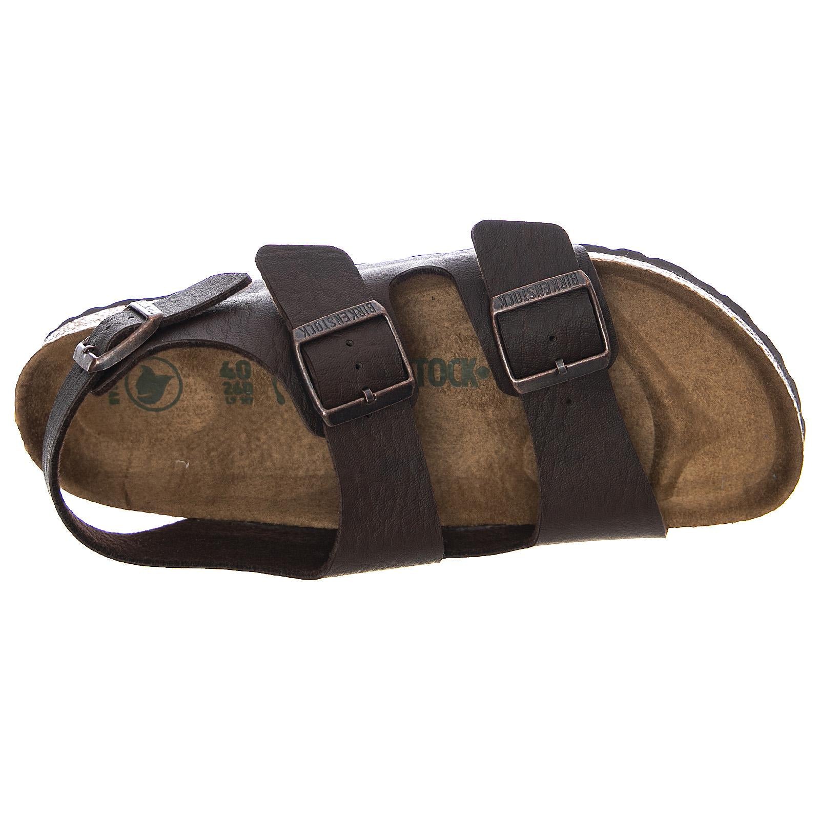  1018176  BIRKENSTOCK 
