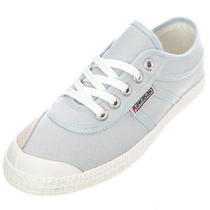  KWS192495-1032  KAWASAKI 