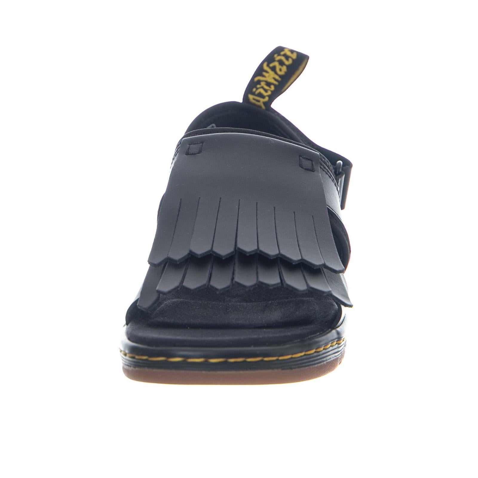  DMSROSBKHL23467001  DR.MARTENS 