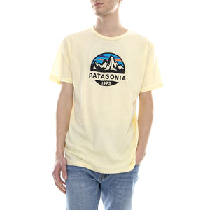  39144-REYE  PATAGONIA 