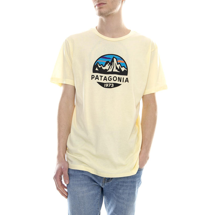  39144-REYE  PATAGONIA 