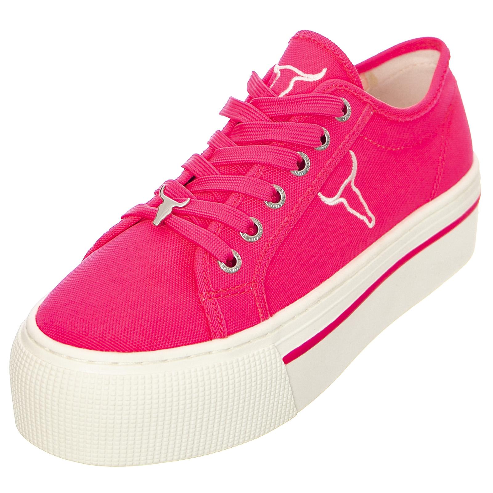  WSPRUBY-NPNK  WINDSOR SMITH 