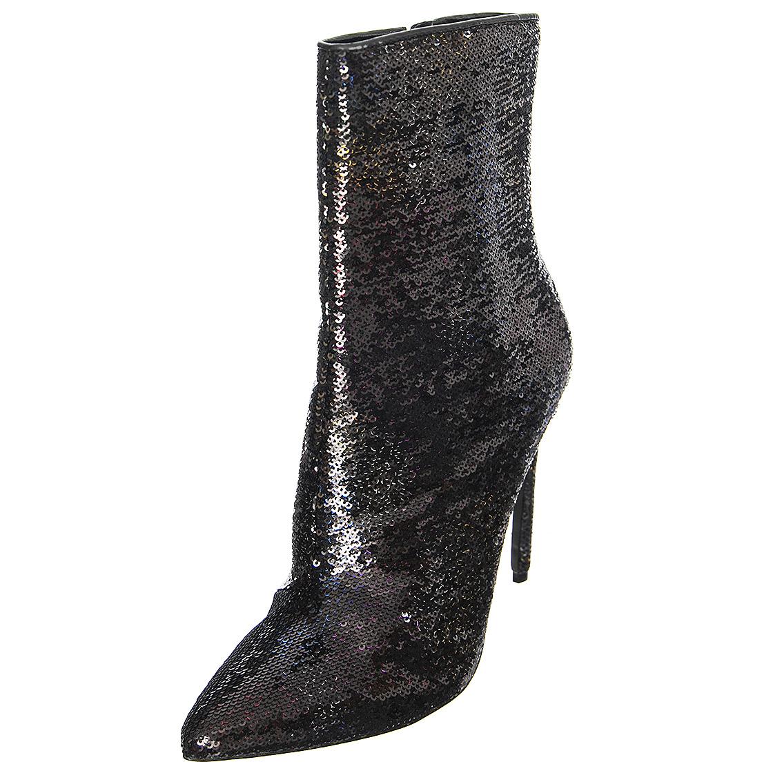  SM-WAGNER MULT SEQU  STEVE MADDEN 