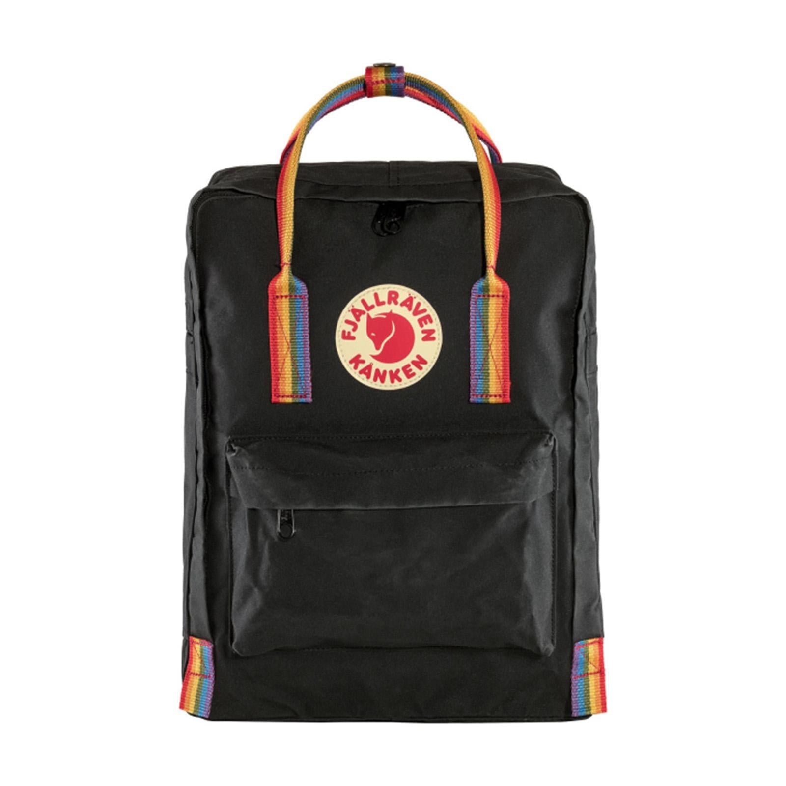  F23620-550-907  FJALLRAVEN 