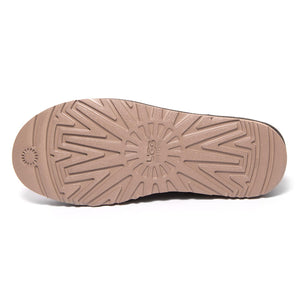 MINI CLASSIC FOREST NIGHT WOME UGSCLMFRSN5854W  UGG 