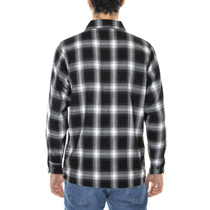  INA-SHT-0165  INDEPENDENT 