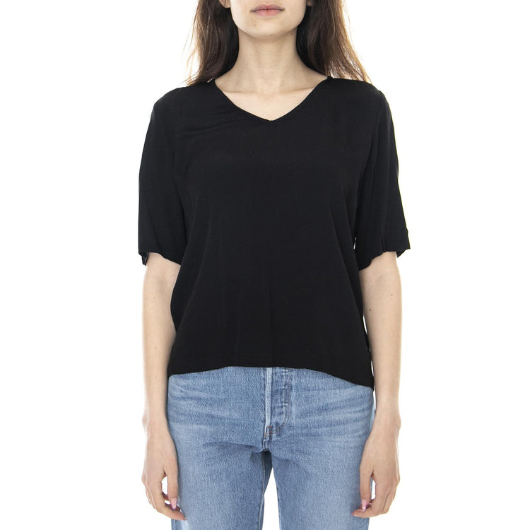  19335212-999  MINIMUM 