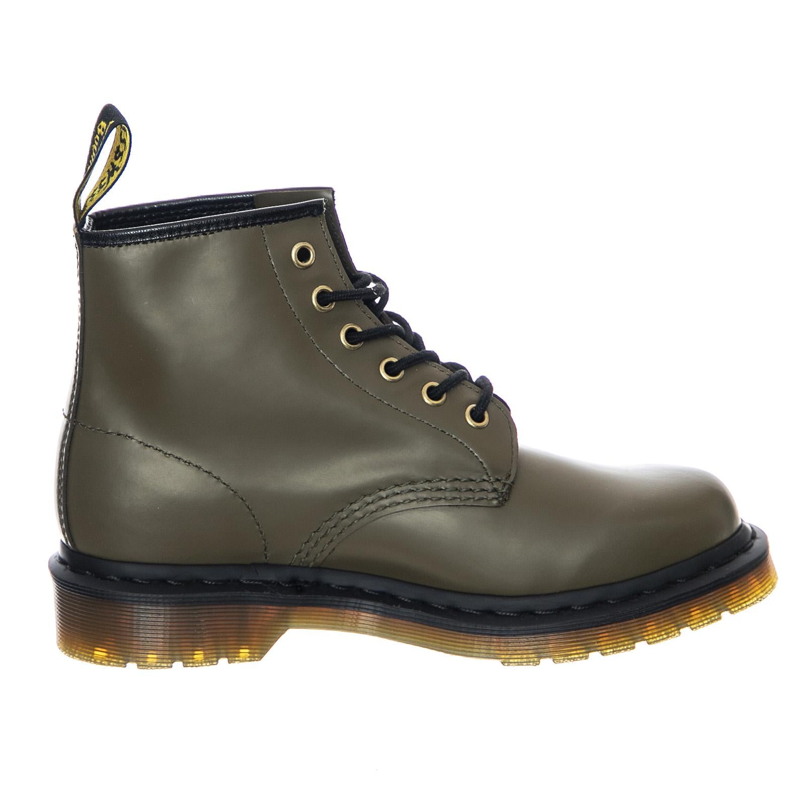 DMS101OLSM23874355  DR.MARTENS 