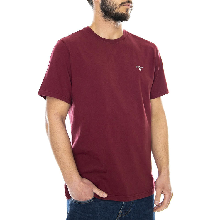  BATEE0373-NY91-SS20  BARBOUR 