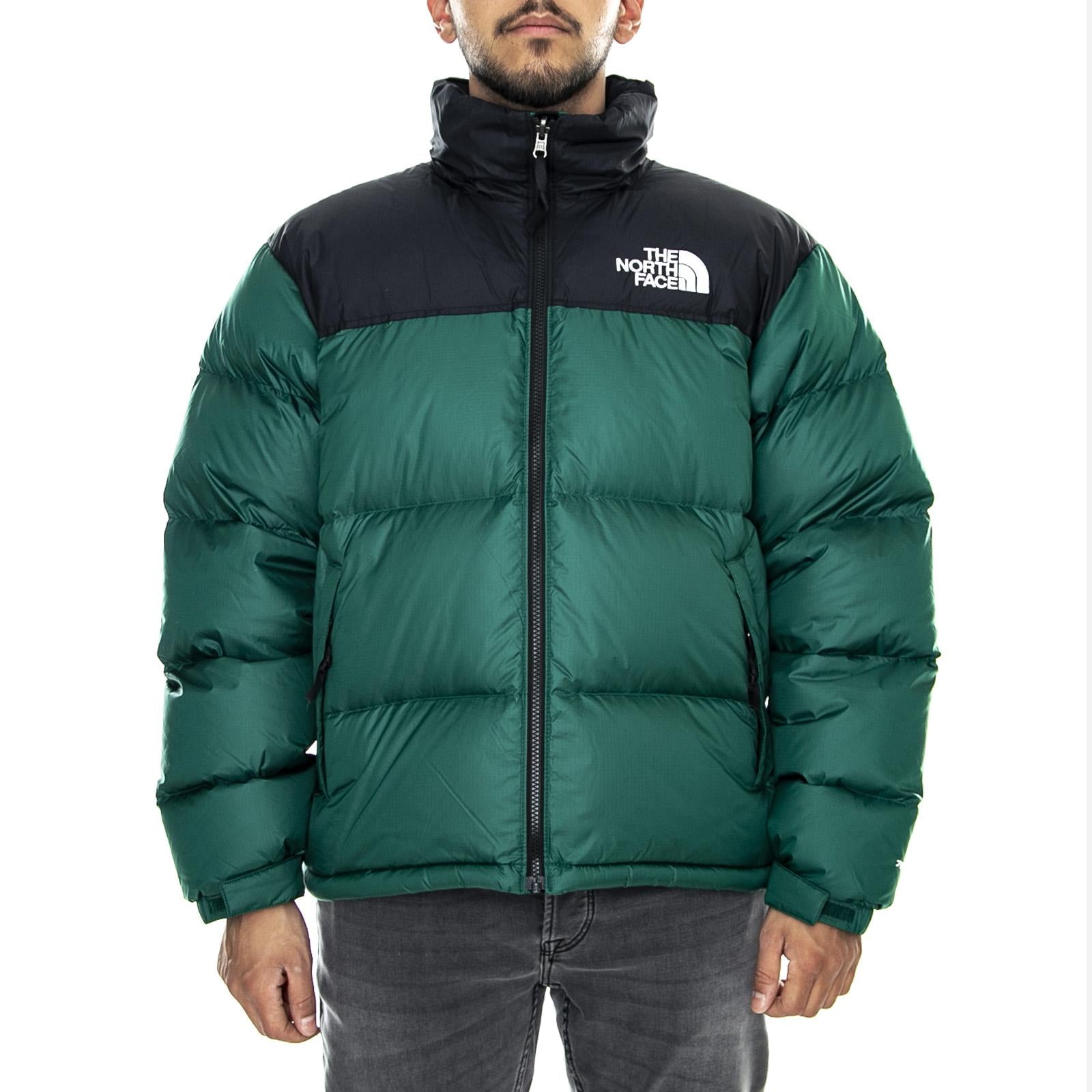  T93C8DN3P  THE NORTH FACE 