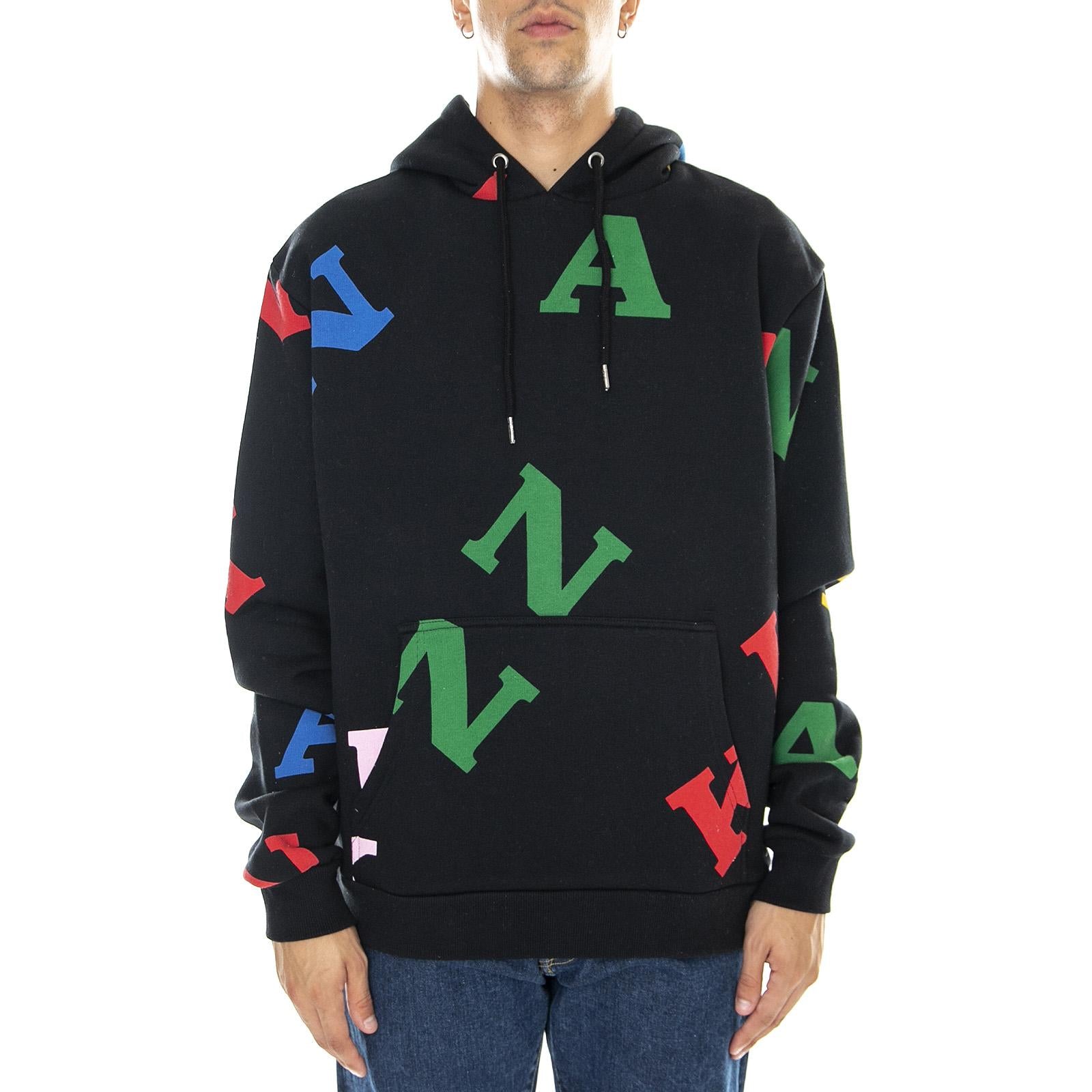  KRCKM213-044-1  KARL KANI 