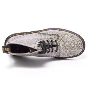 PASCAL VIPER LIGHT GREY DMSPASCLGVP21445051  DR.MARTENS 