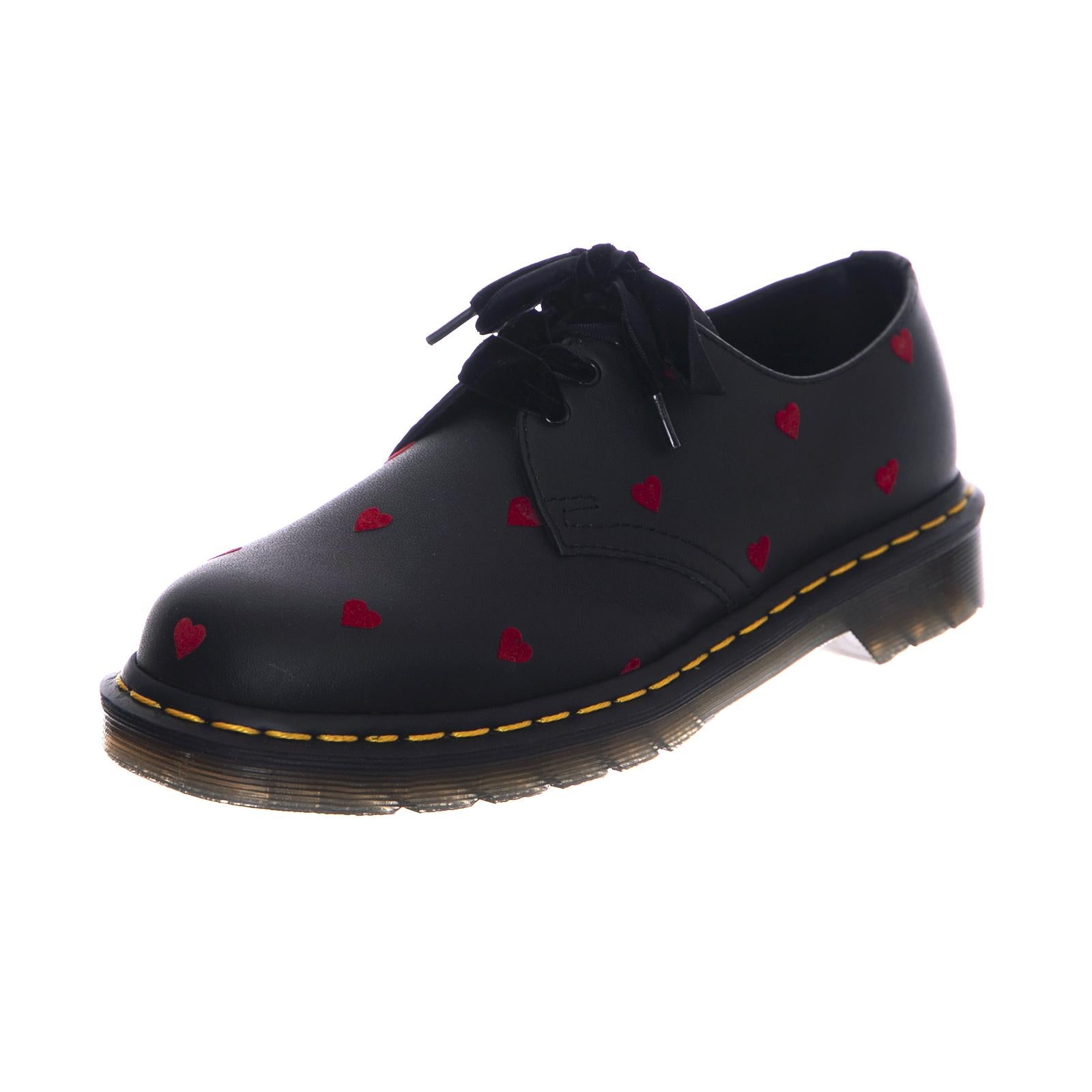  DMS1461LOBHS23096001  DR.MARTENS 