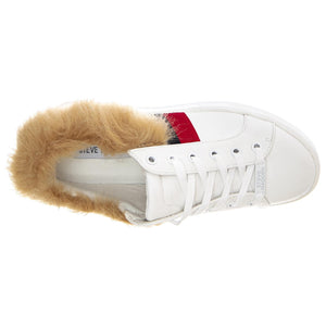  BELL04S1-W  STEVE MADDEN 