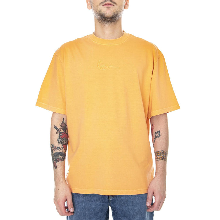  KRCKKMQ22018CRL  KARL KANI 