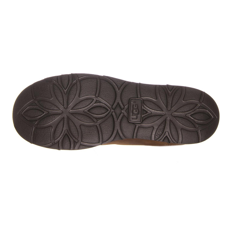 ABREE SHORT BRUNO UGSABRSBRUN1016589W  UGG 