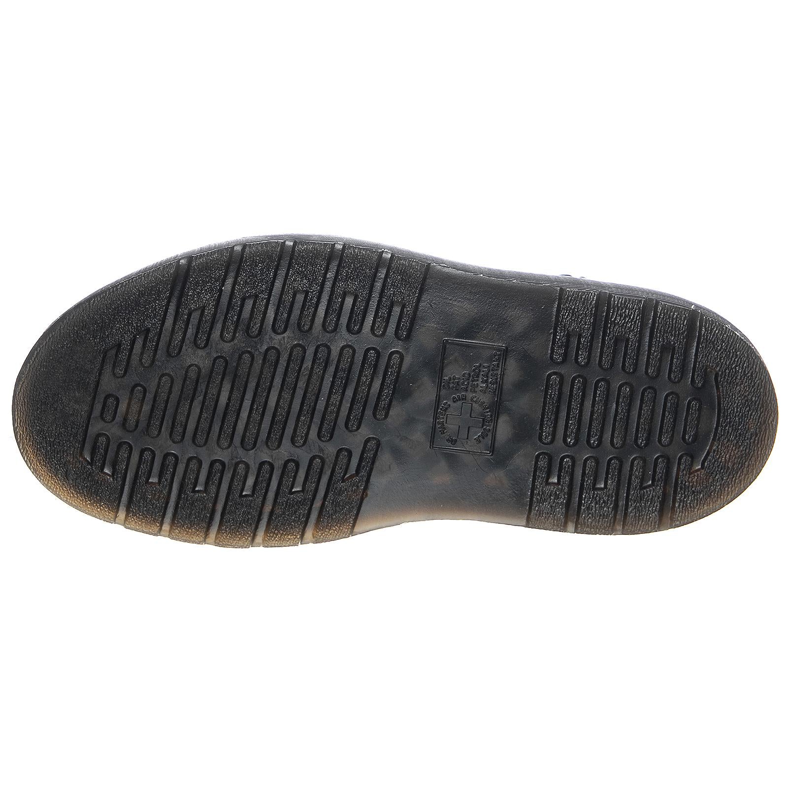  DMSCLAIIQBKA24476001  DR.MARTENS 