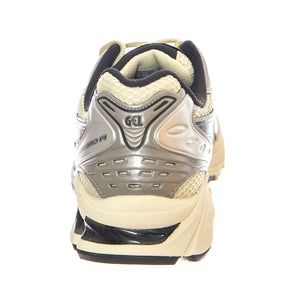 Gel-Kayano 14 Oyster White / Steeple Grey - Scarpe Uomo Multicolore 1203A537-250  ASICS 