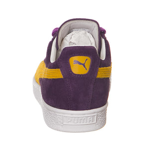Suede Classic x Collectors Heliotro 36624701  PUMA 