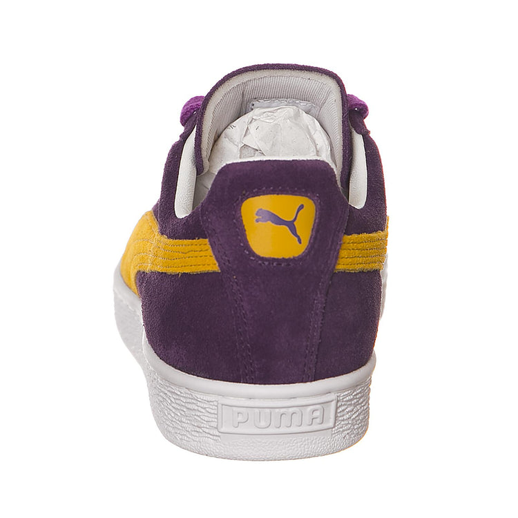 Suede Classic x Collectors Heliotro 36624701  PUMA 