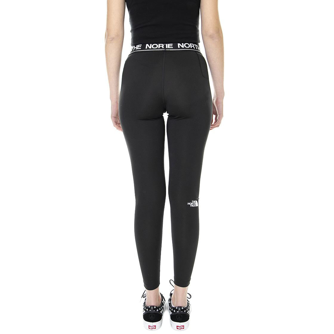  NF0A3YV9JK31  THE NORTH FACE 