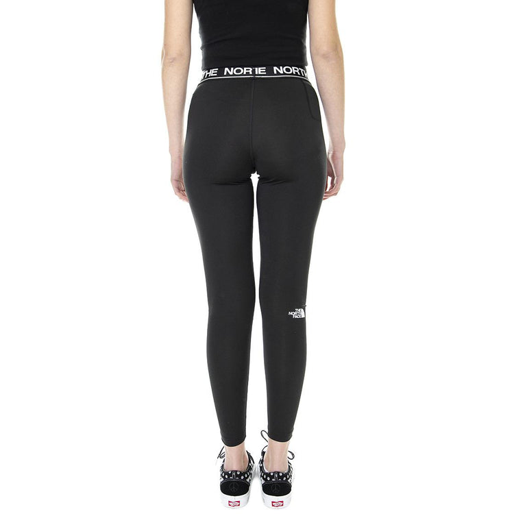  NF0A3YV9JK31  THE NORTH FACE 