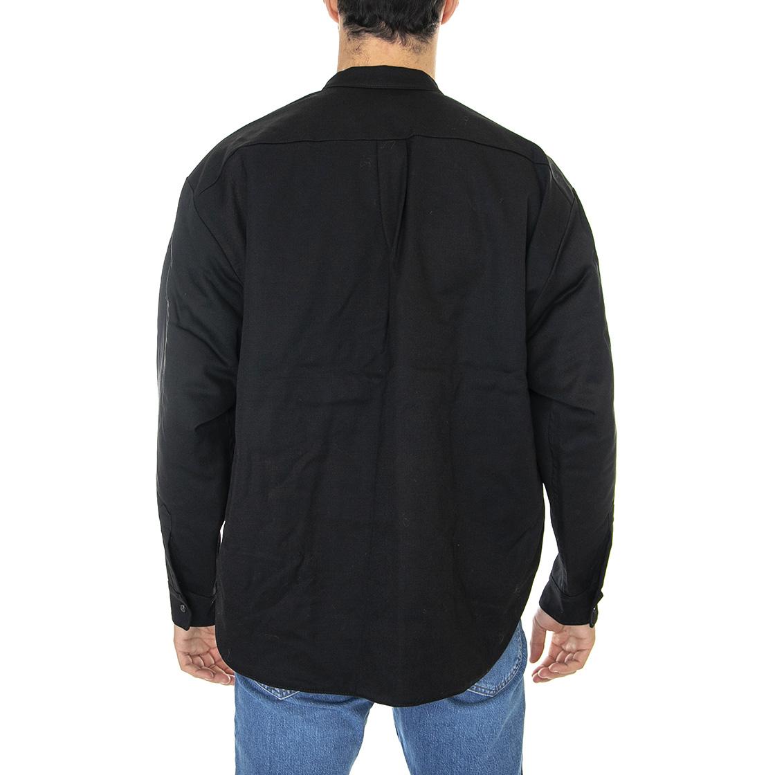  MAXMSH02FA12-M28009107-GL07-9  MAGLIANO 