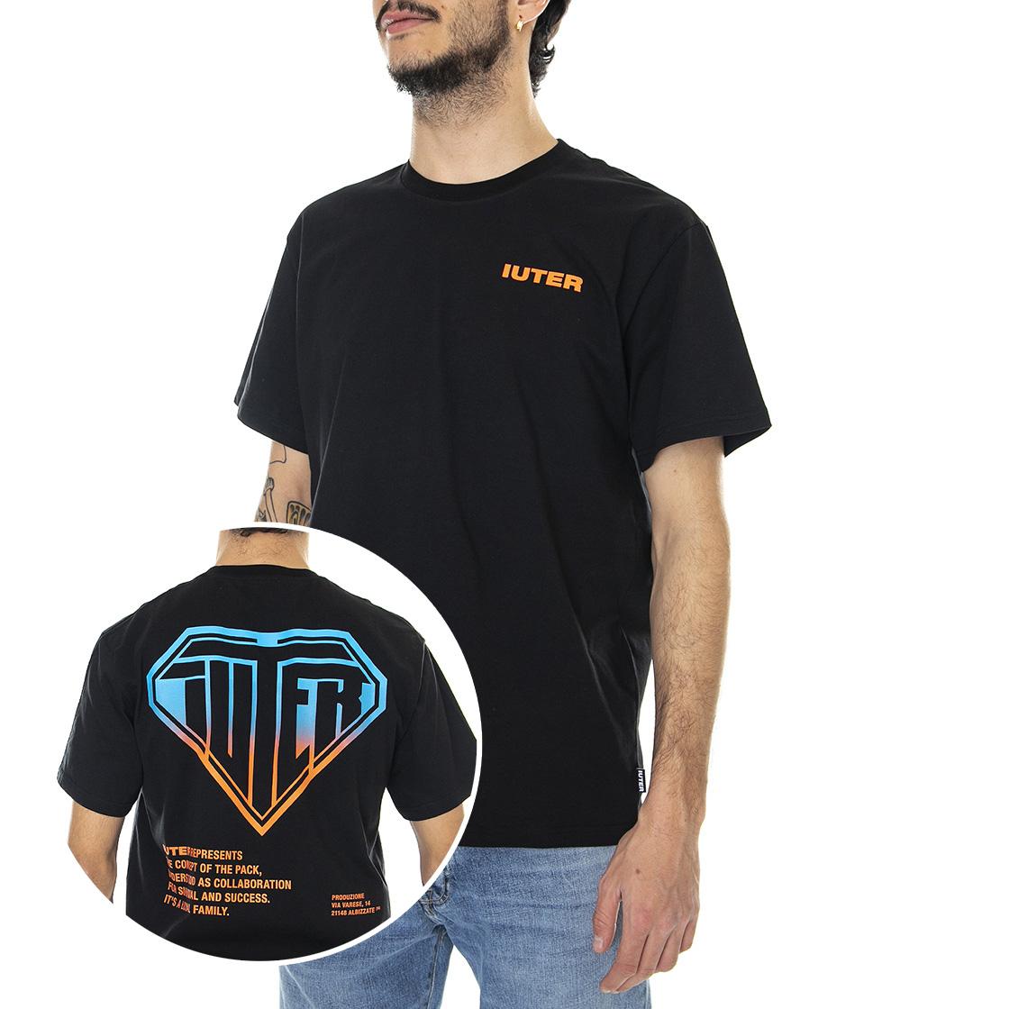  22SITS02-BLACK  IUTER 