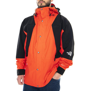  NF0A4R5215Q  THE NORTH FACE 