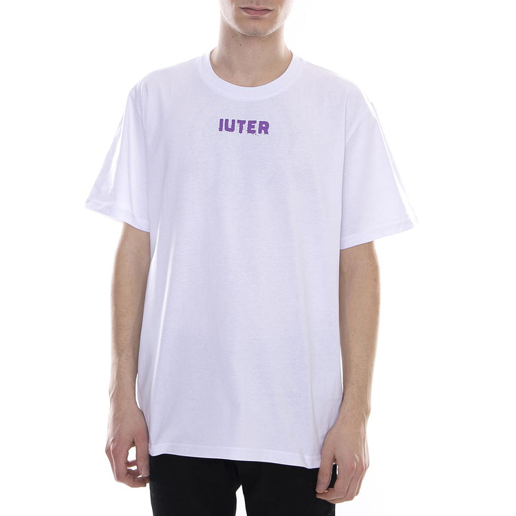  19SITS85-WHITE  IUTER 