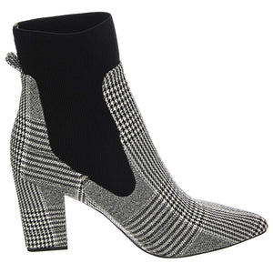  RICH01S1-BLK  STEVE MADDEN 