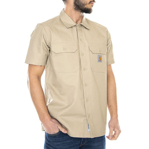  I027580.G1.00.03  CARHARTT WIP 