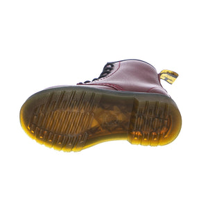  DMS15373601  DR.MARTENS 