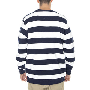  50032-00173  HERSCHEL 