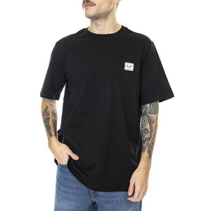  50028-00533  HERSCHEL 