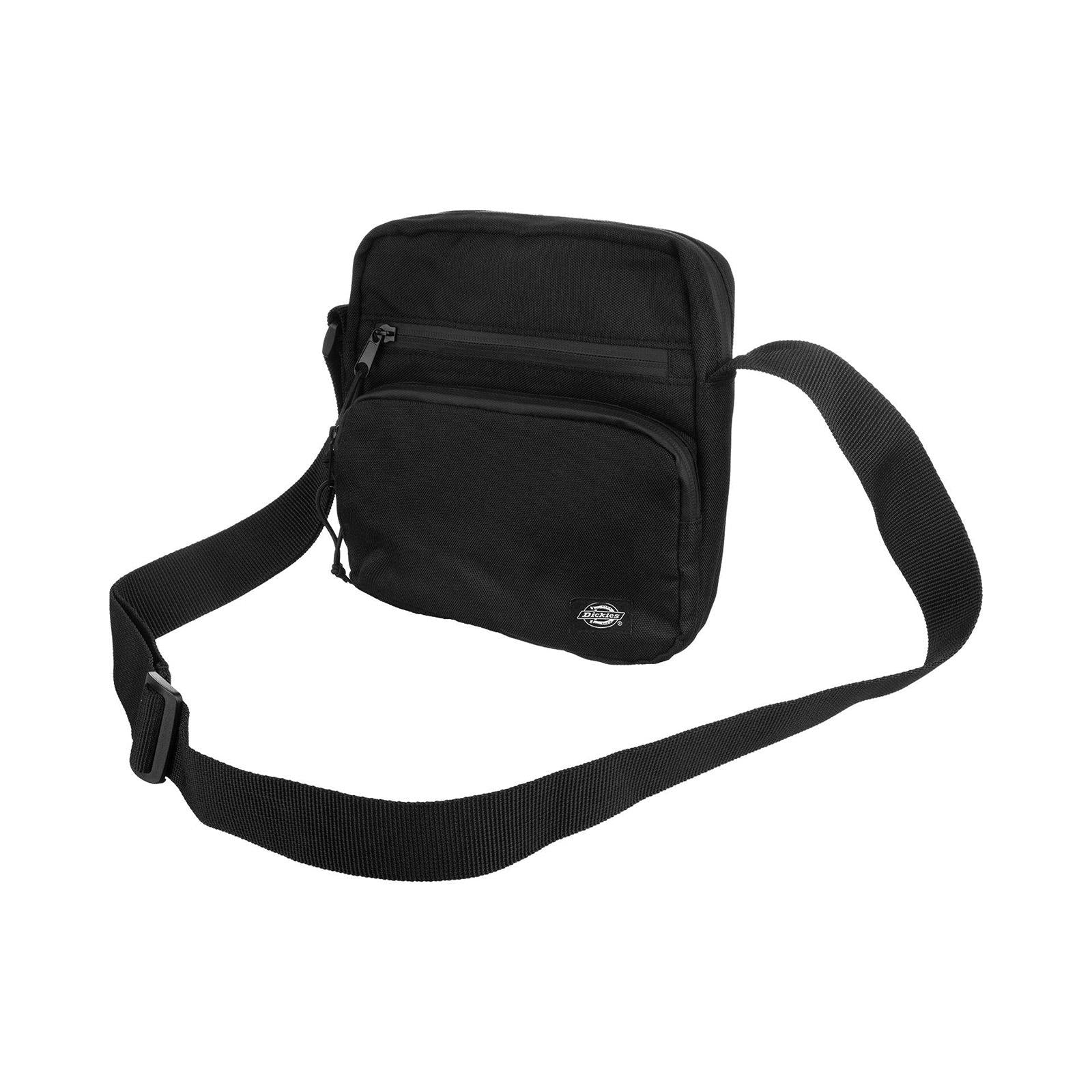  08 430015-BK  DICKIES 