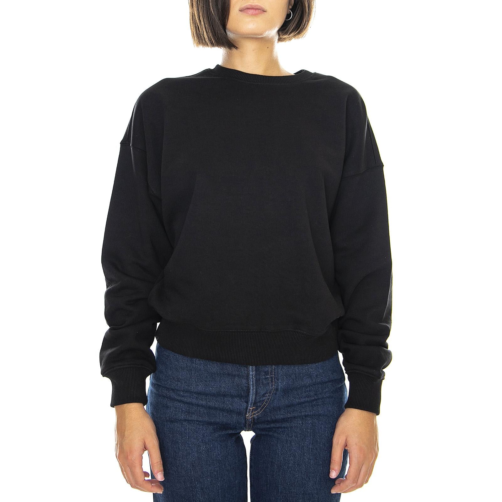  1921110-101  DR. DENIM 