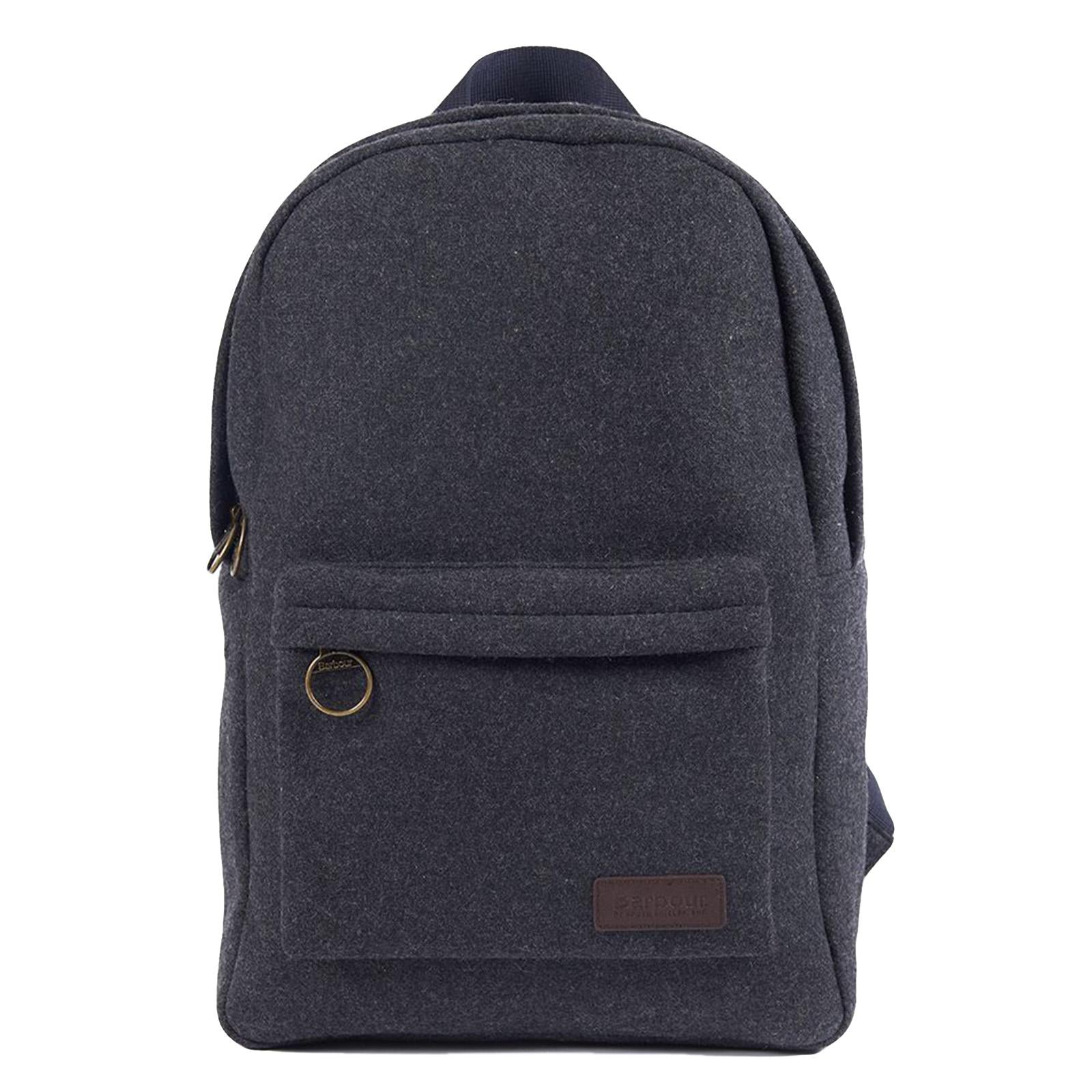  UBA0421-GY11-FW20  BARBOUR 