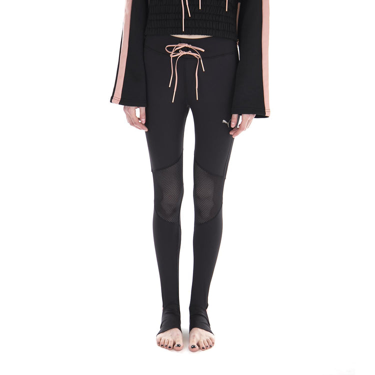 En Pointe Legging Puma Black 57509901  PUMA 