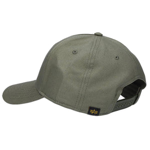  126912-257  ALPHA INDUSTRIES 