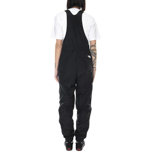  NF0A55AVJK31  THE NORTH FACE 