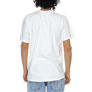  1904401-NATL  STUSSY 