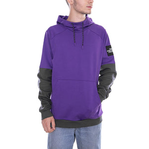  T93BNX3YR  THE NORTH FACE 