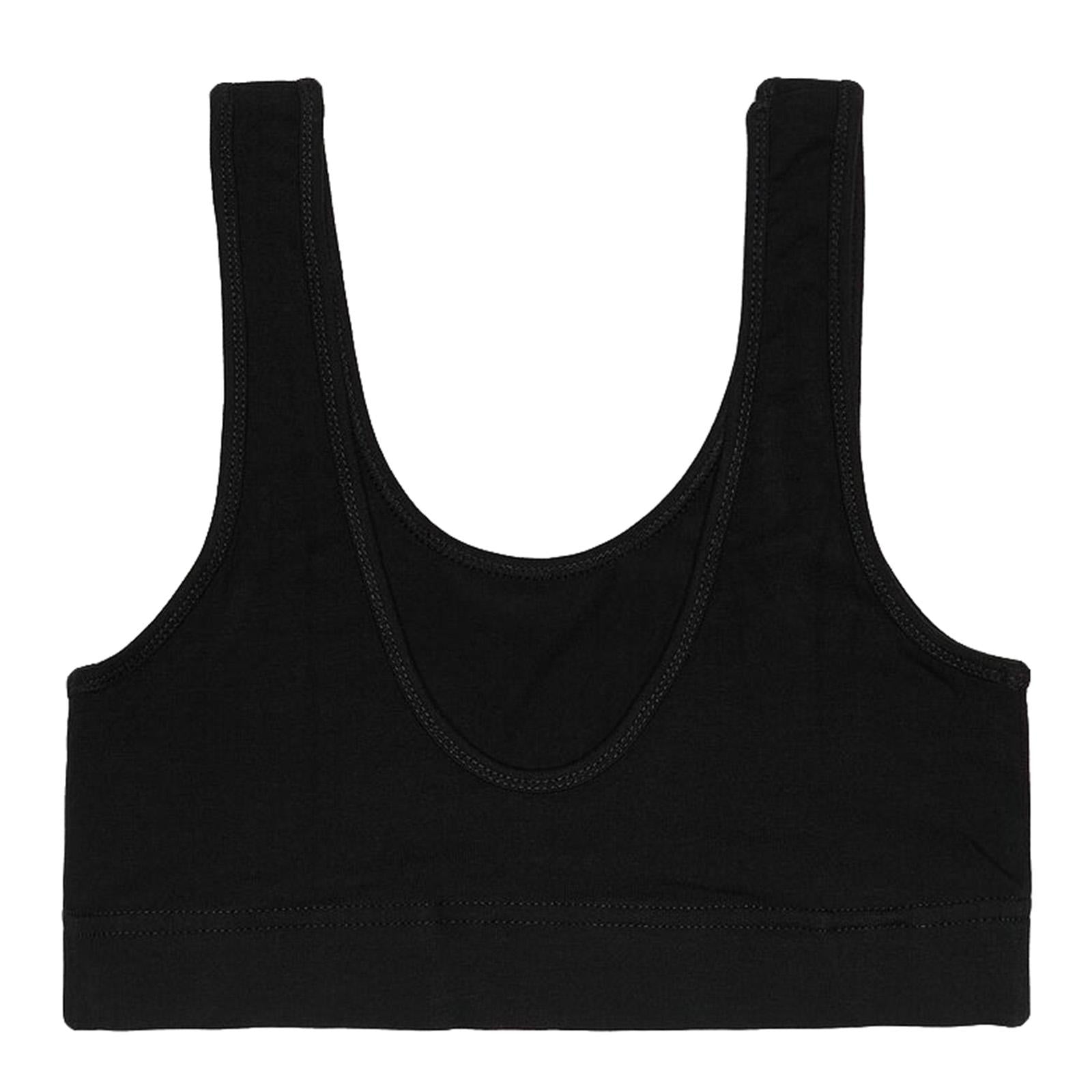  KRC2019-04-U-W-03  KARL KANI 