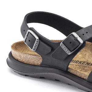  1019101  BIRKENSTOCK 